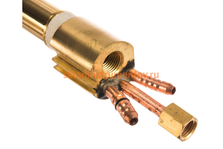 Гусак MIG MP 500 VOZ5010 ПТК 00000027205