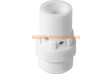 Диффузор газовый керамический 10 шт для Mig 36 КЕДР 8004133