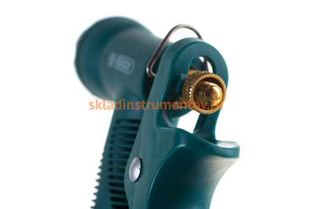 Регулируемый пистолет-распылитель Raco BEST VALUE 4255-55/350C-30