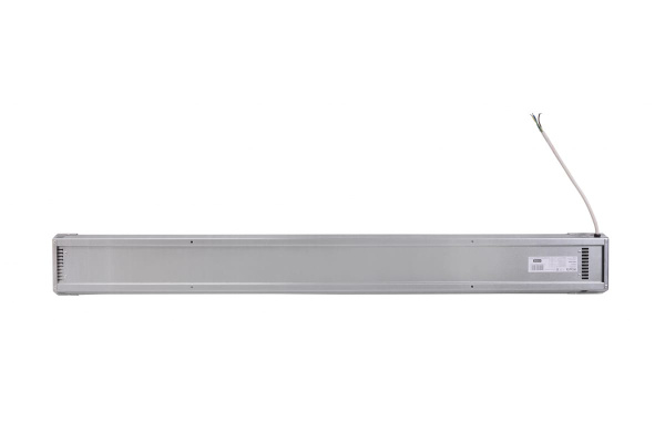 Инфракрасный обогреватель Ресанта ИКО-800 67/5/3