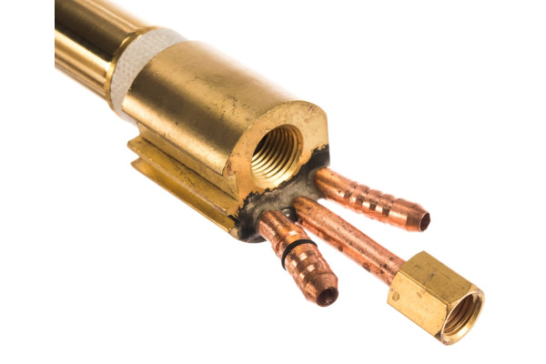 Гусак MIG MP 500 VOZ5010 ПТК 00000027205