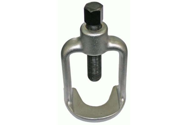 Съемник шаровых соединений Jonnesway AE310113 46 мм 48656