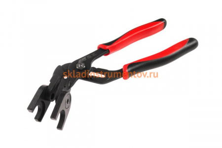 Клещи для снятия трубок системы охлаждения BMW JTC 4861