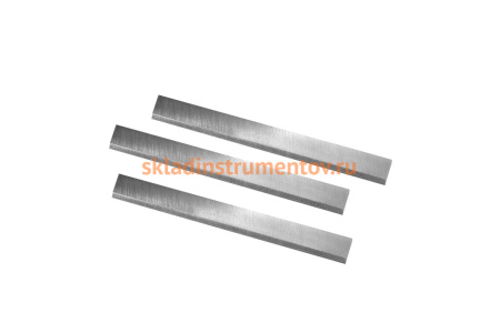 Набор ножей для HP-410B PROMA 65100001