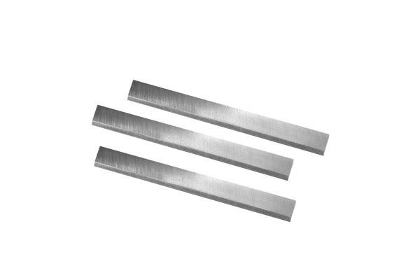 Набор ножей для HP-410B PROMA 65100001