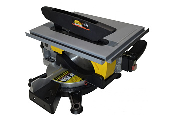 Комбинированная торцовочная пила Энкор Корвет 8-31 91280