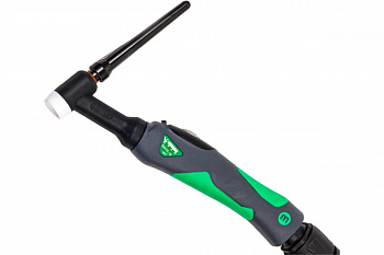 Горелка аргоновая SINTIG-18 (4 м) КЕДР 8007303