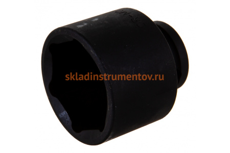 Головка торцевая 1/2” 41 ударная L=54мм JTC 443841