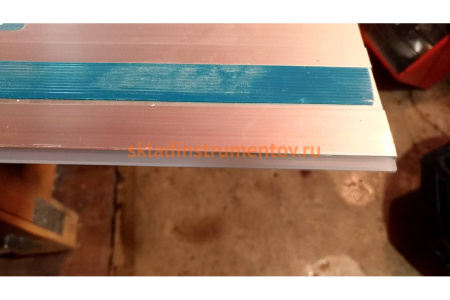 Лента противоскольная FS-SP 1400/T FESTOOL 495207