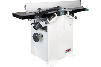 Фуговально-рейсмусовый станок JET JPT-310TXPRO
