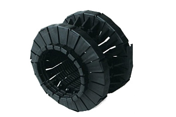 Стопор для шланга 75мм NORDBERG AS075