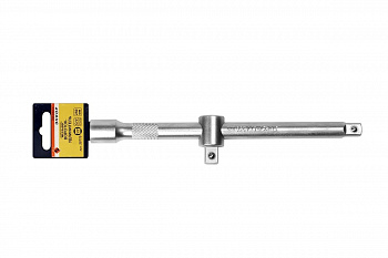 Вороток-удлинитель 1/2 дюйма 250мм Энкор 20770