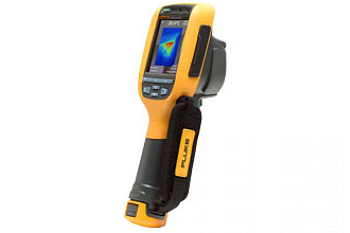 Тепловизор Fluke FLK-TIR105
