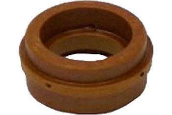 Диффузор газовый LT101-141 Aurora 12214