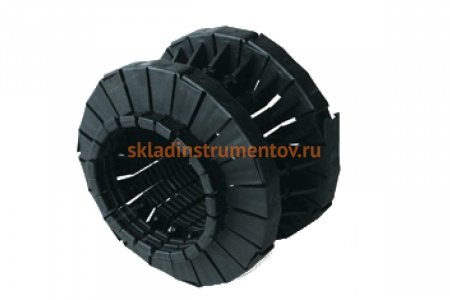 Стопор для шланга 75мм NORDBERG AS075