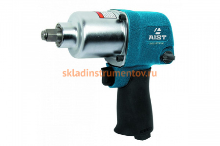 Пневмогайковерт AIST 1/2" 90148075MF 00-00011183