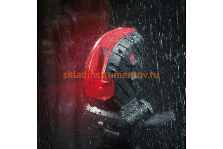 Комплект ADA: лазерный уровень ARMO MINI Basic Edition + лазерный дальномер Cosmo MINI А00619