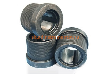 Универсальный станок Blacksmith UNV3-220V