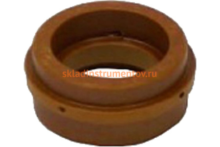 Диффузор газовый LT101-141 Aurora 12214