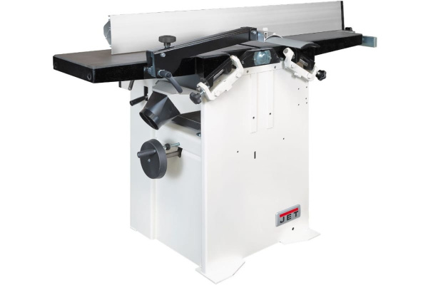 Фуговально-рейсмусовый станок JET JPT-310TXPRO