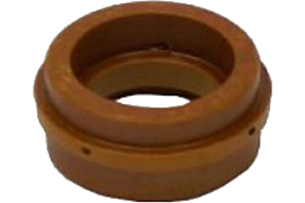 Диффузор газовый LT101-141 Aurora 12214