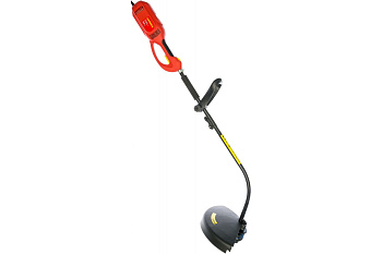 Триммер GRINDA GGTP-800