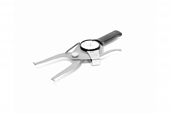 Индикаторный нутромер Micron рычажный НИР 75-95 0,01 954739