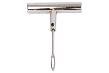 Шило для ремонта шин, длина 73 мм AV SteelAV-922078