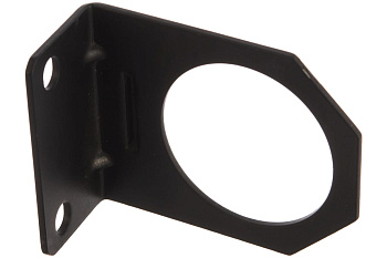 Крепление настенное A2CO2 для регулятора и фильтр-регулятора Intermediate GROZ GR60601