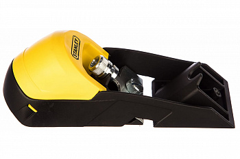 Рубанок ITALIAN RB5 Stanley 0-12-105