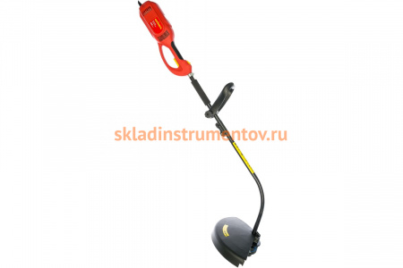 Триммер GRINDA GGTP-800