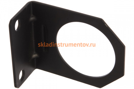 Крепление настенное A2CO2 для регулятора и фильтр-регулятора Intermediate GROZ GR60601