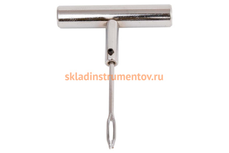 Шило для ремонта шин, длина 73 мм AV SteelAV-922078