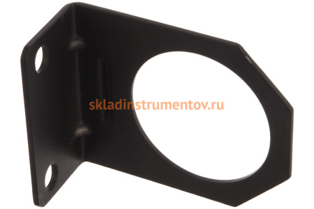 Крепление настенное A2CO2 для регулятора и фильтр-регулятора Intermediate GROZ GR60601