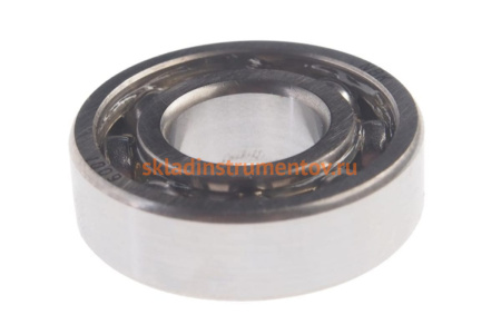 Ремкомплект 27, шайба для пневмогайковерта 5216 JTC 5216-27