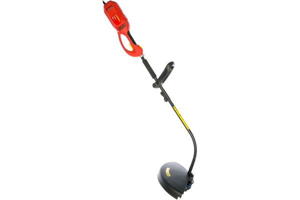 Триммер GRINDA GGTP-800