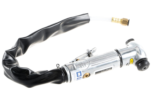 Пневматический нож Jonnesway JAT-6441K