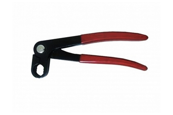 Щипцы для демонтажа коннекторов топливных фильтров МАСТАК 103-53002