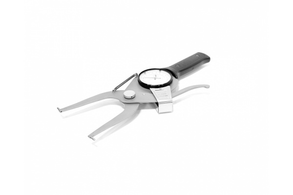 Индикаторный нутромер Micron рычажный НИР 75-95 0,01 954739