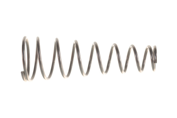 Пружина для пневмогайковерта JTC 3403А JTC 3403A-19