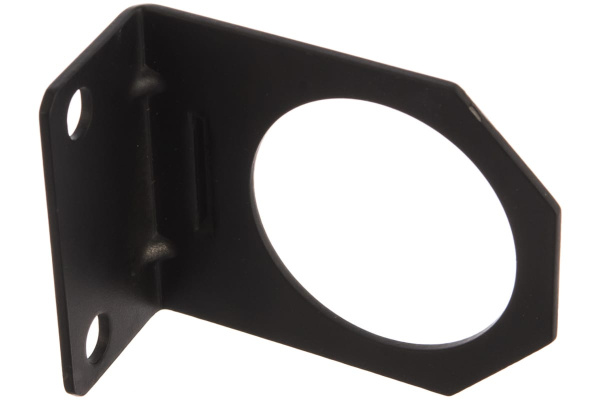 Крепление настенное A2CO2 для регулятора и фильтр-регулятора Intermediate GROZ GR60601