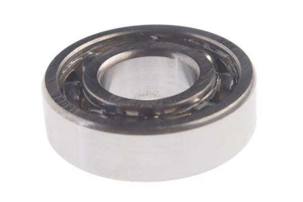 Ремкомплект 27, шайба для пневмогайковерта 5216 JTC 5216-27