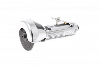Пневмоотрезная машинка ROCKFORCE RF-6627