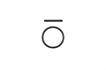 Уплотнительное кольцо и штифт Kamasa Tools K 8462