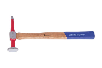 Рихтовочный молоток МАСТАК №1 117-10001