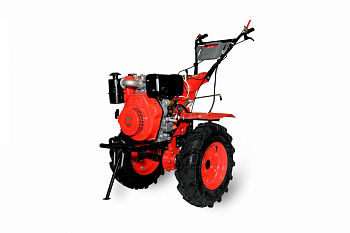 Мотоблок LIFAN 1WG1300D 00-00000708 Мотоблок LIFAN 1WG1300D 00-00000708