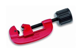 Труборез для труб 3-35 мм CIMCO 12 0464