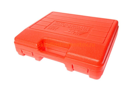 Приспособление для проверки давления и герметичности JTC 1245