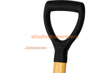 Садовые вилы Grinda 39727 Садовые вилы Grinda 39727