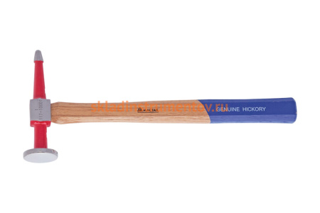 Рихтовочный молоток МАСТАК №1 117-10001